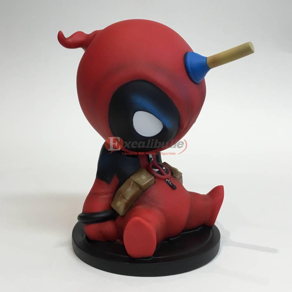 https://www.excalibulle.com/images/Image/deadpool-tirelire-baby-young-pvc-buste-marvel.jpg